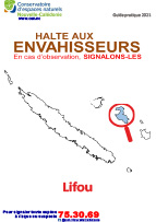 CEN Guide LIFOU