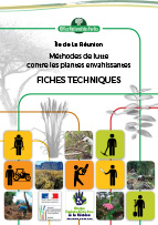 ONF 2016 Méthodes de lutte contre plantes envahissantes