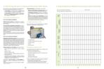 Annexes 8 et 9 - Protocole de suivi de plantation et fiche de relevé