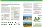 Fiche 5 - Choisir ses modalités de plantation