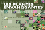 Les Plantes envahissantes en Polynésie française