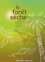 Livret forêt sèche