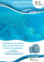 Orientations de gestion pour le bien inscrit sur la Liste du patrimoine mondial