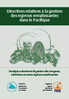 Tye 2010 Directives Pacifique EEE