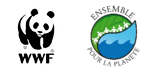 WWF et ELPLP