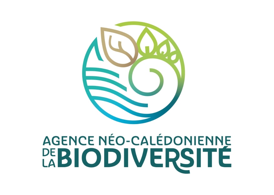 l’Agence néo-Calédonienne de la Biodiversité 